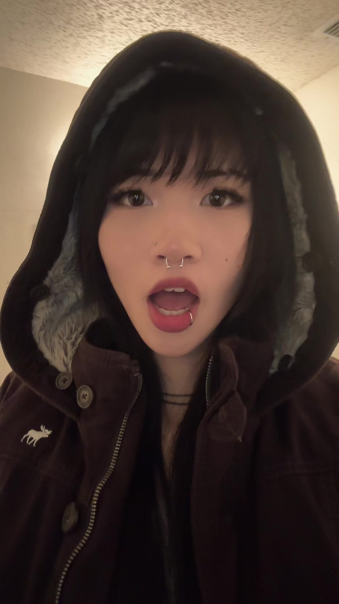 @fran2turnt