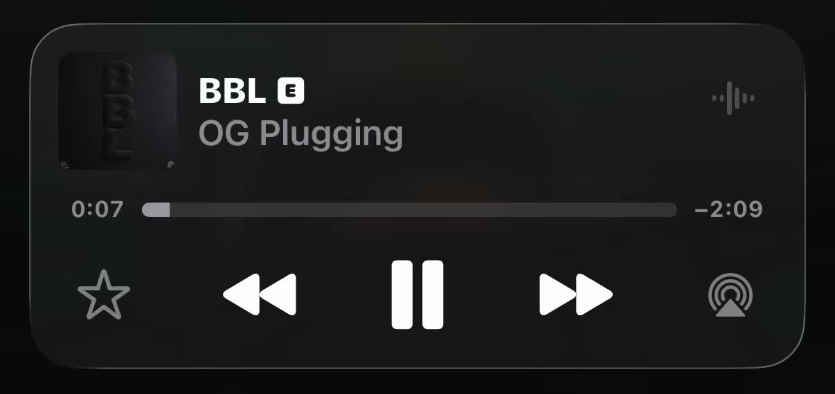 @bigk93zz