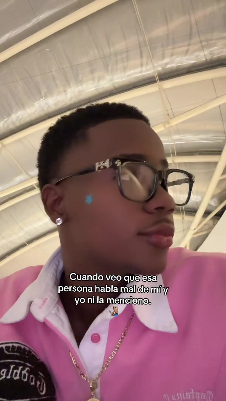 @🕷️⚡️ANDY⚡️🕷️