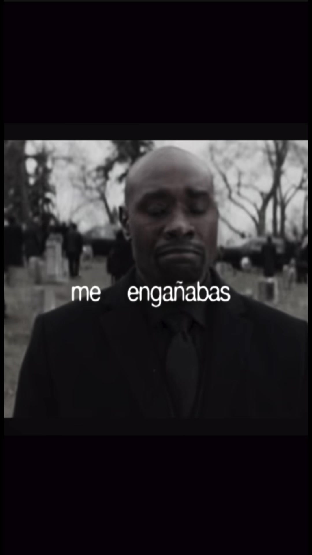 @FreddyHP