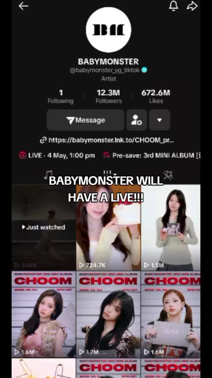 @BLACKPINK_GO