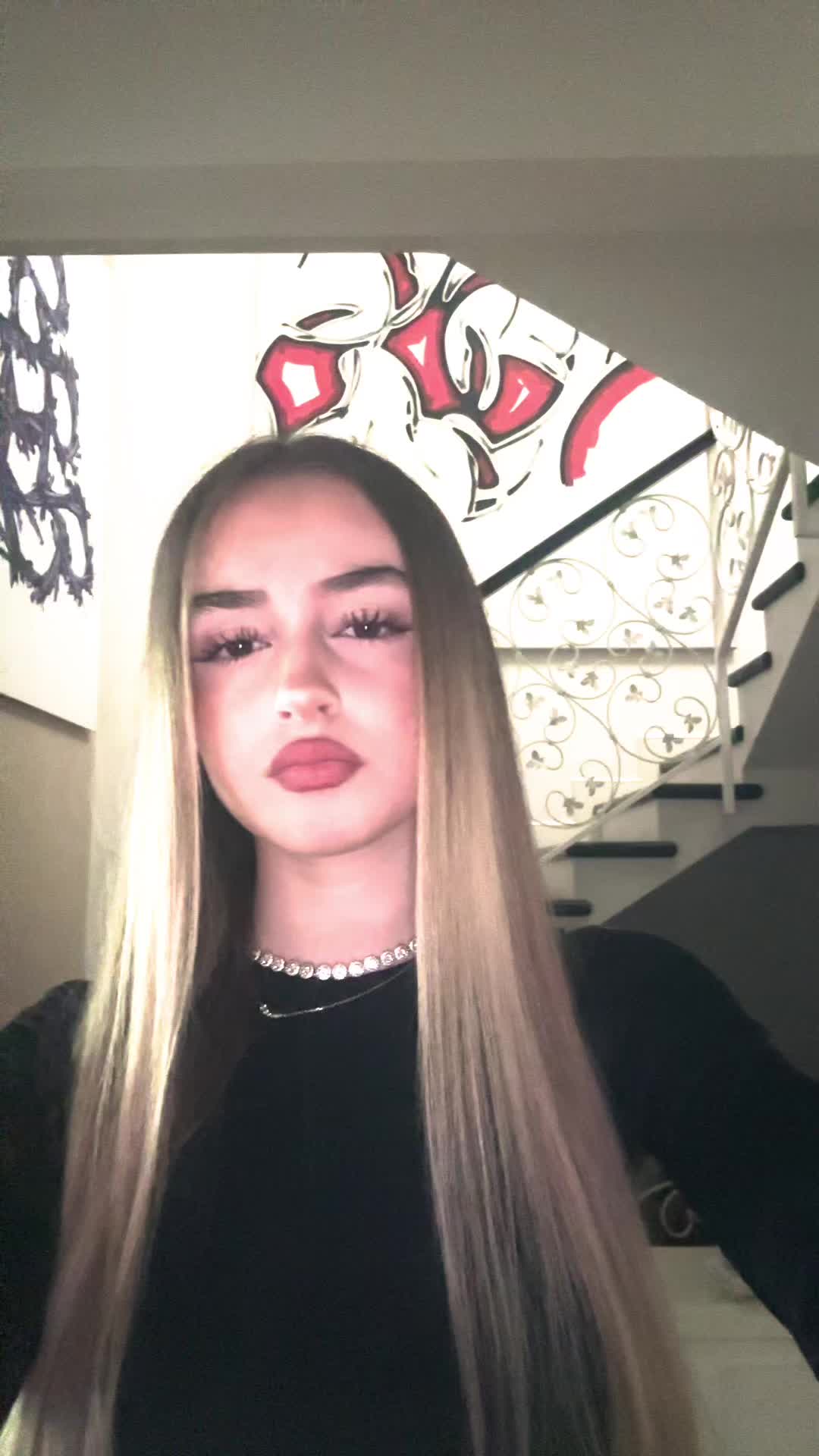 @sarameonii
