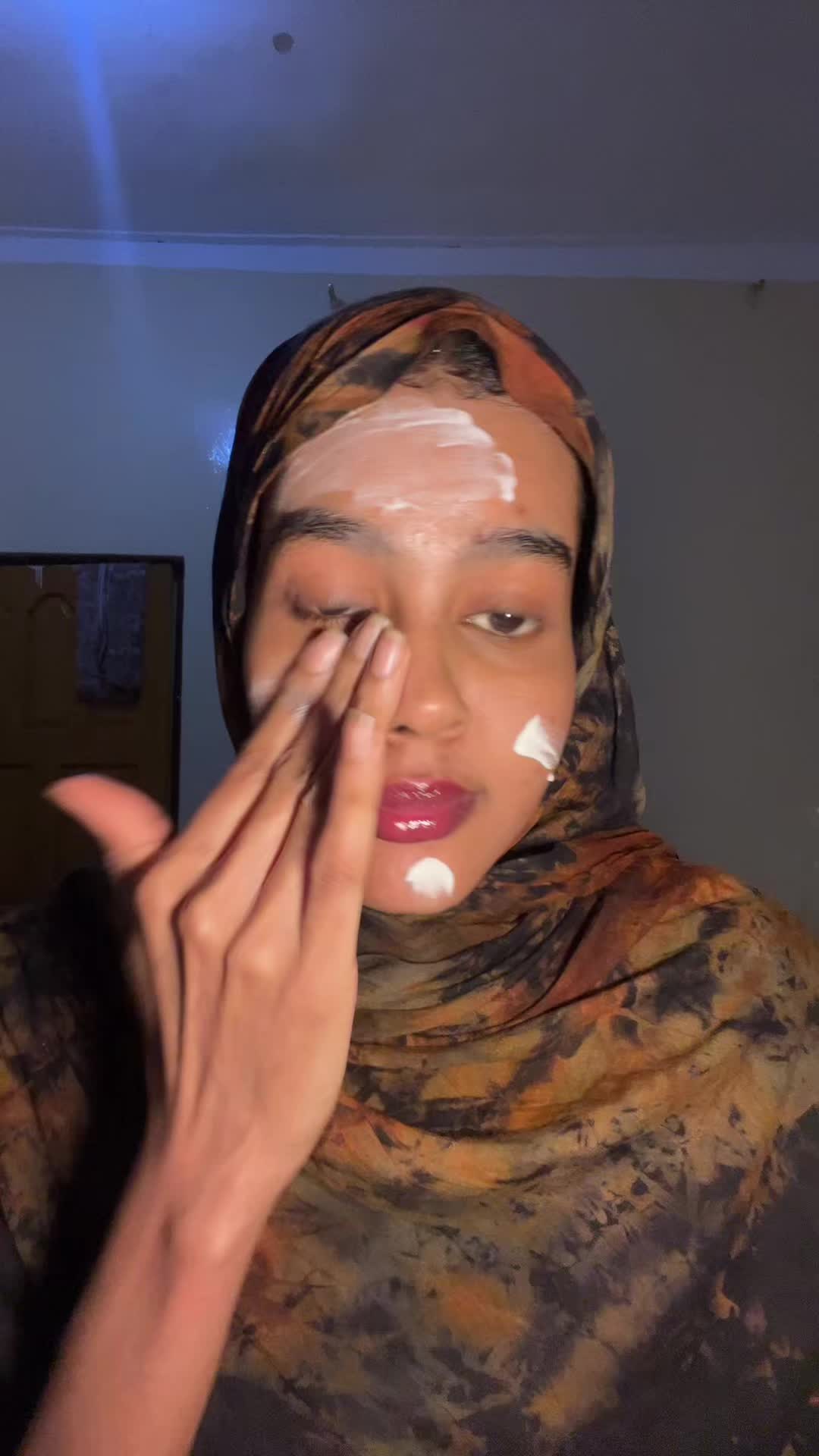 @OsobAlio