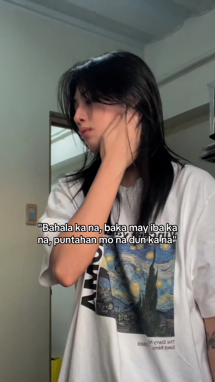 @CG