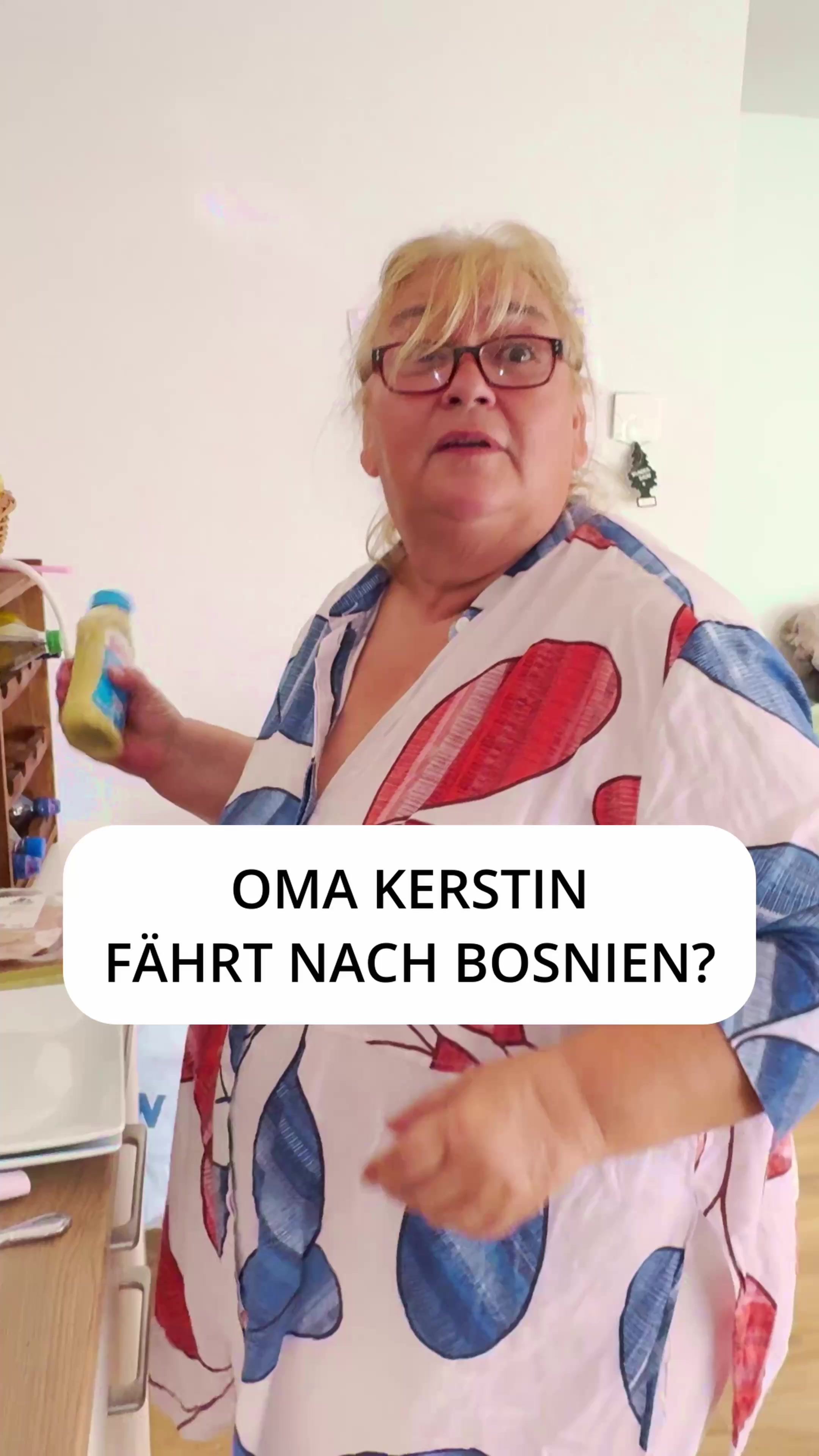 @DIEHOEHNS 🇩🇪🇧🇦