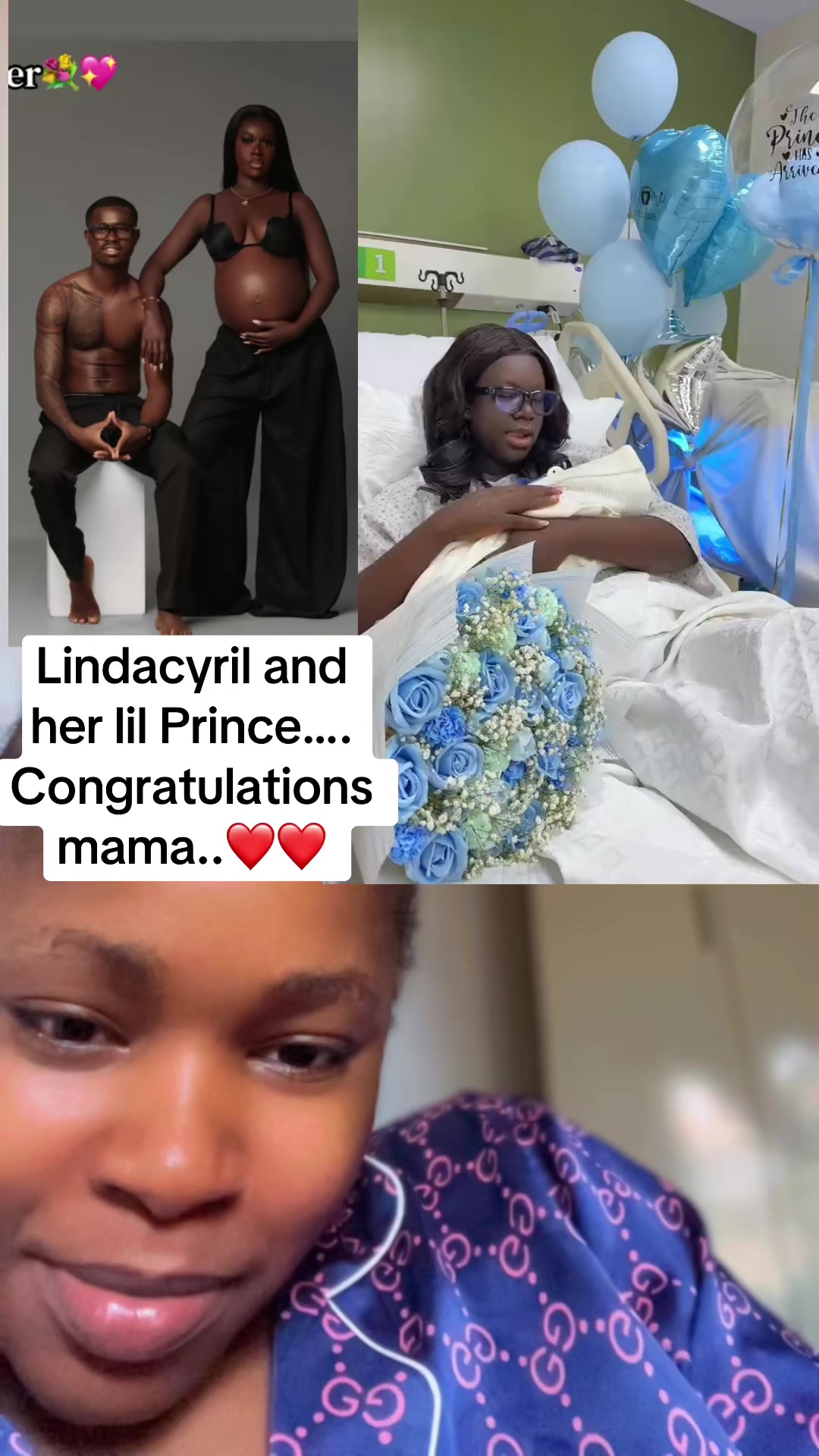 @SweetMangoGist