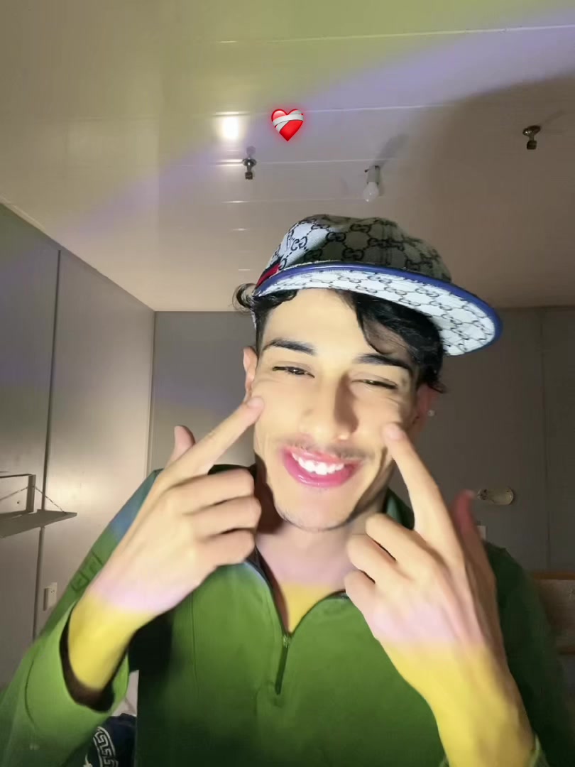 @Chamsouu❤️🤴🏻