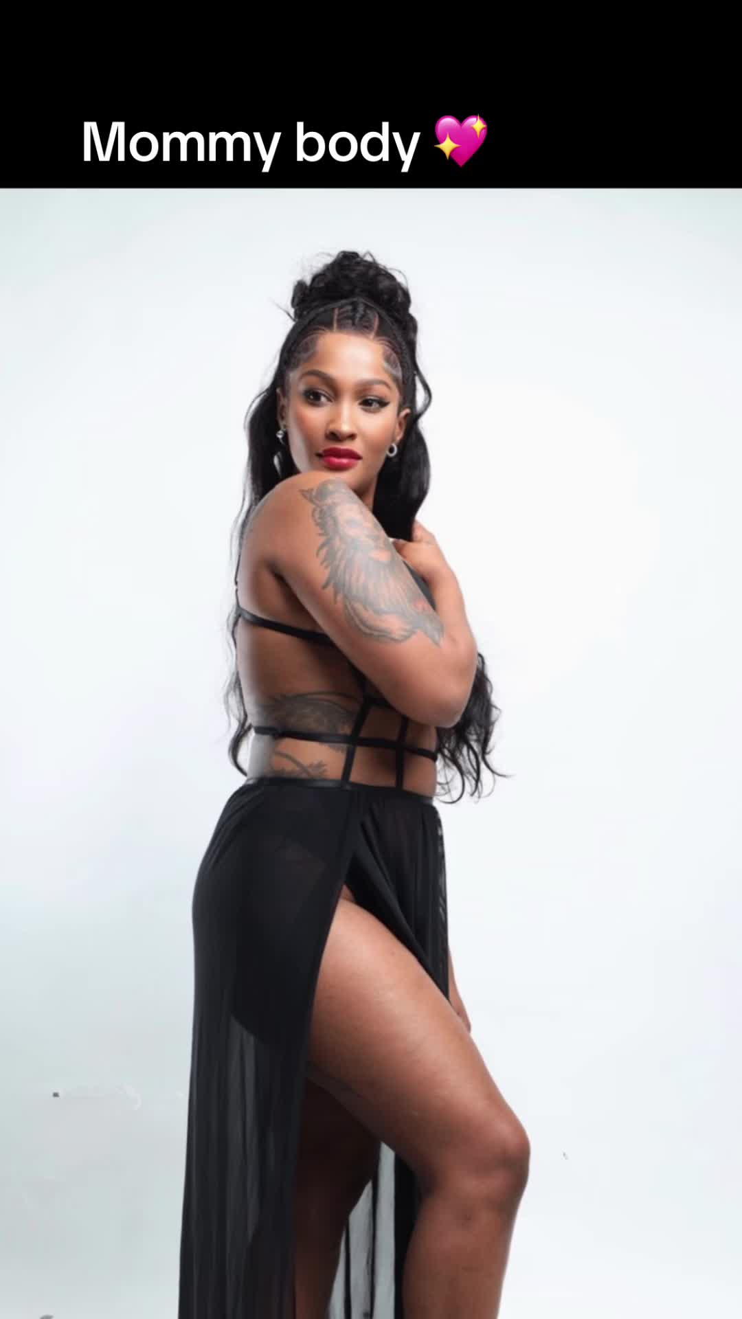 @Mrsdarling🇭🇹
