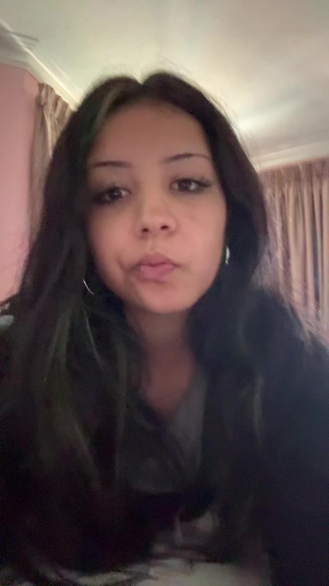 @superduperminionlover
