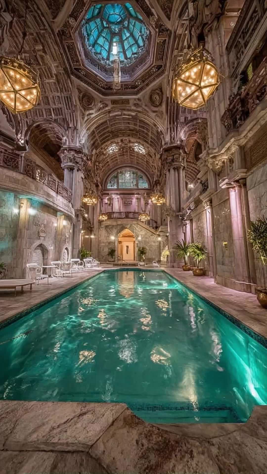 @Luxquisit