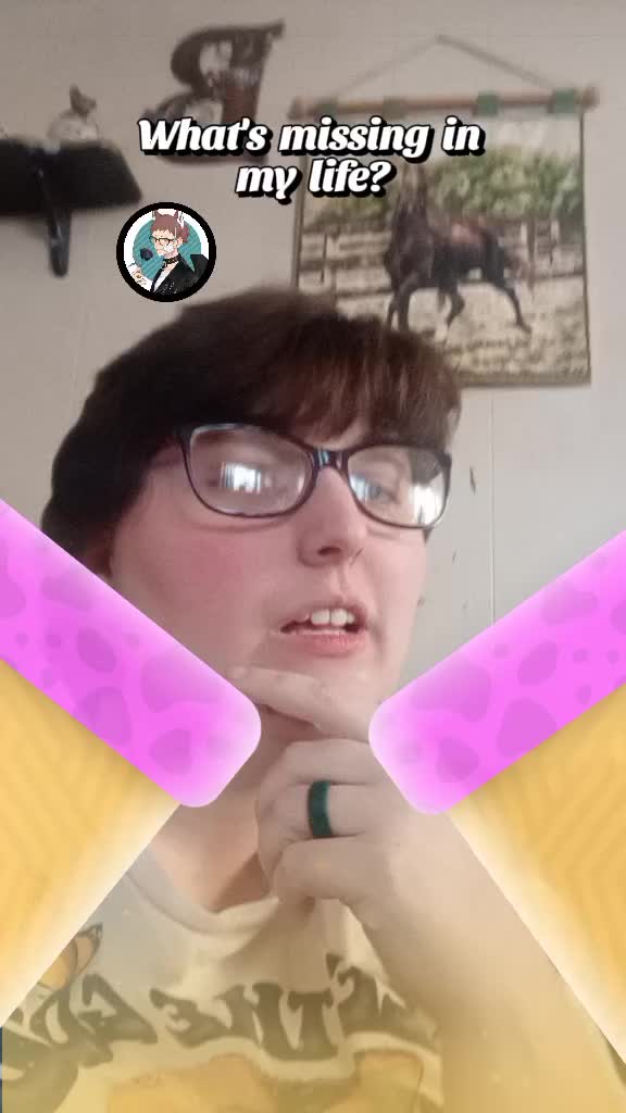 @AnimeWolf