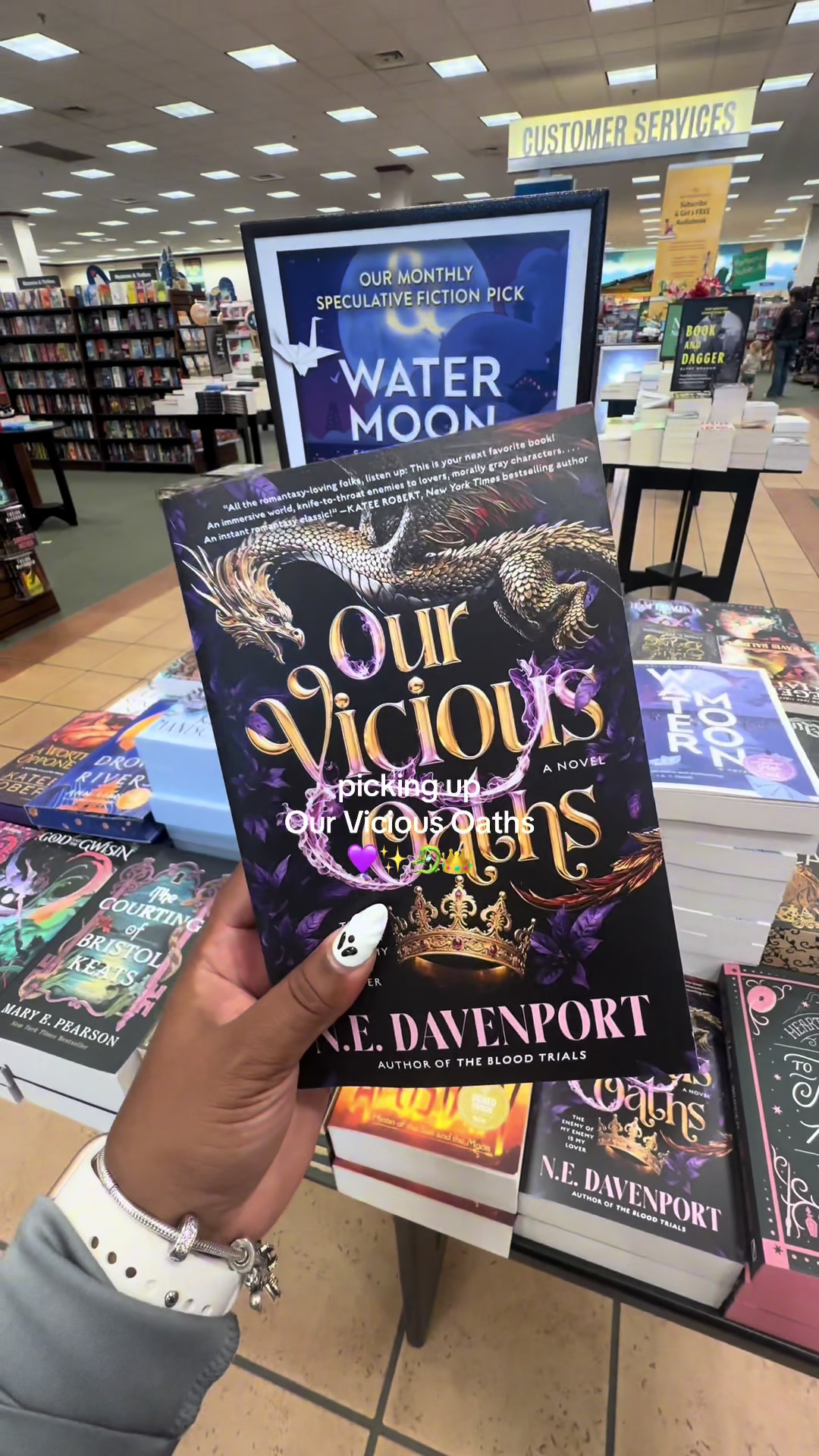 @books with tina🧚🏽&zwj;♀️