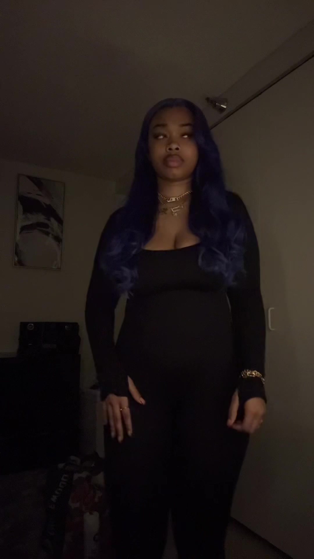 @300