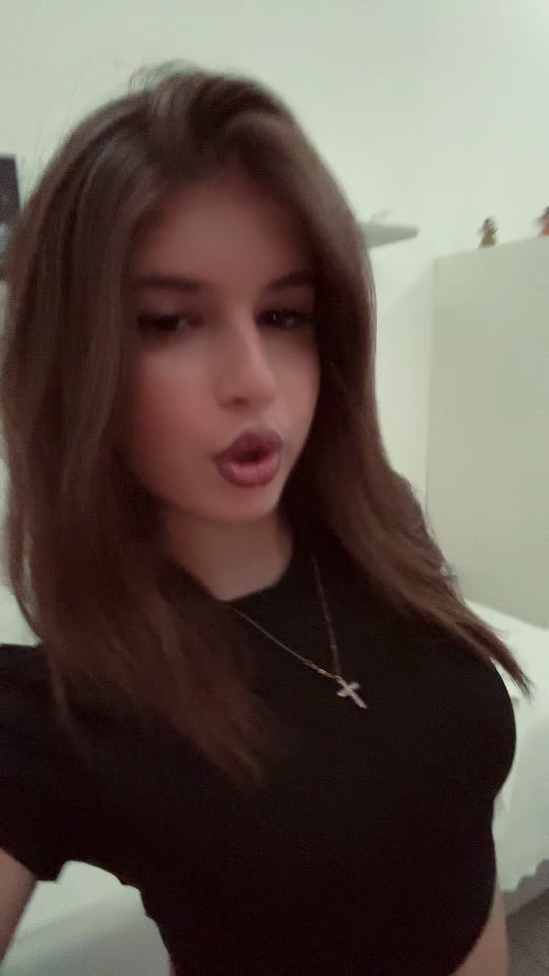@spamm