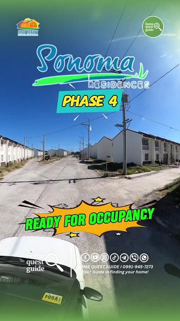 @Home Quest Guide