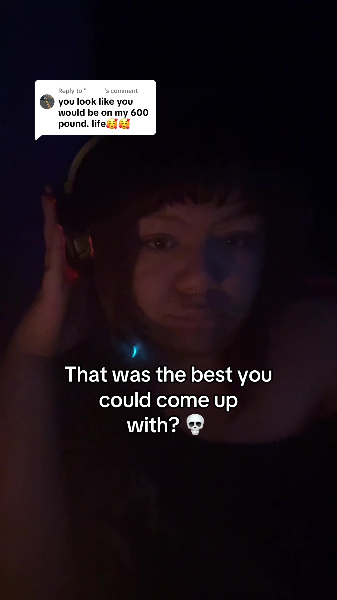 @Kyndall⁷