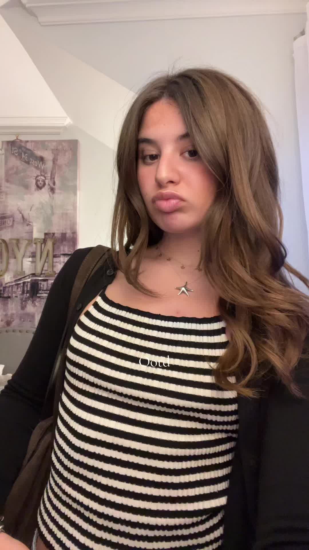 @cris ๐ค