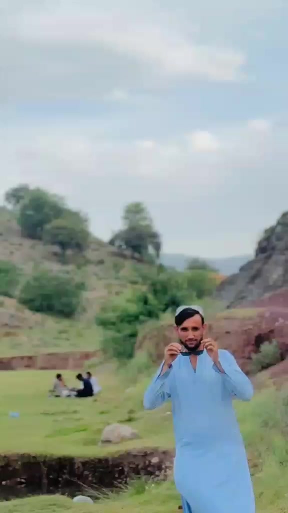 @ZAKIR AFRID 🦅🔥313