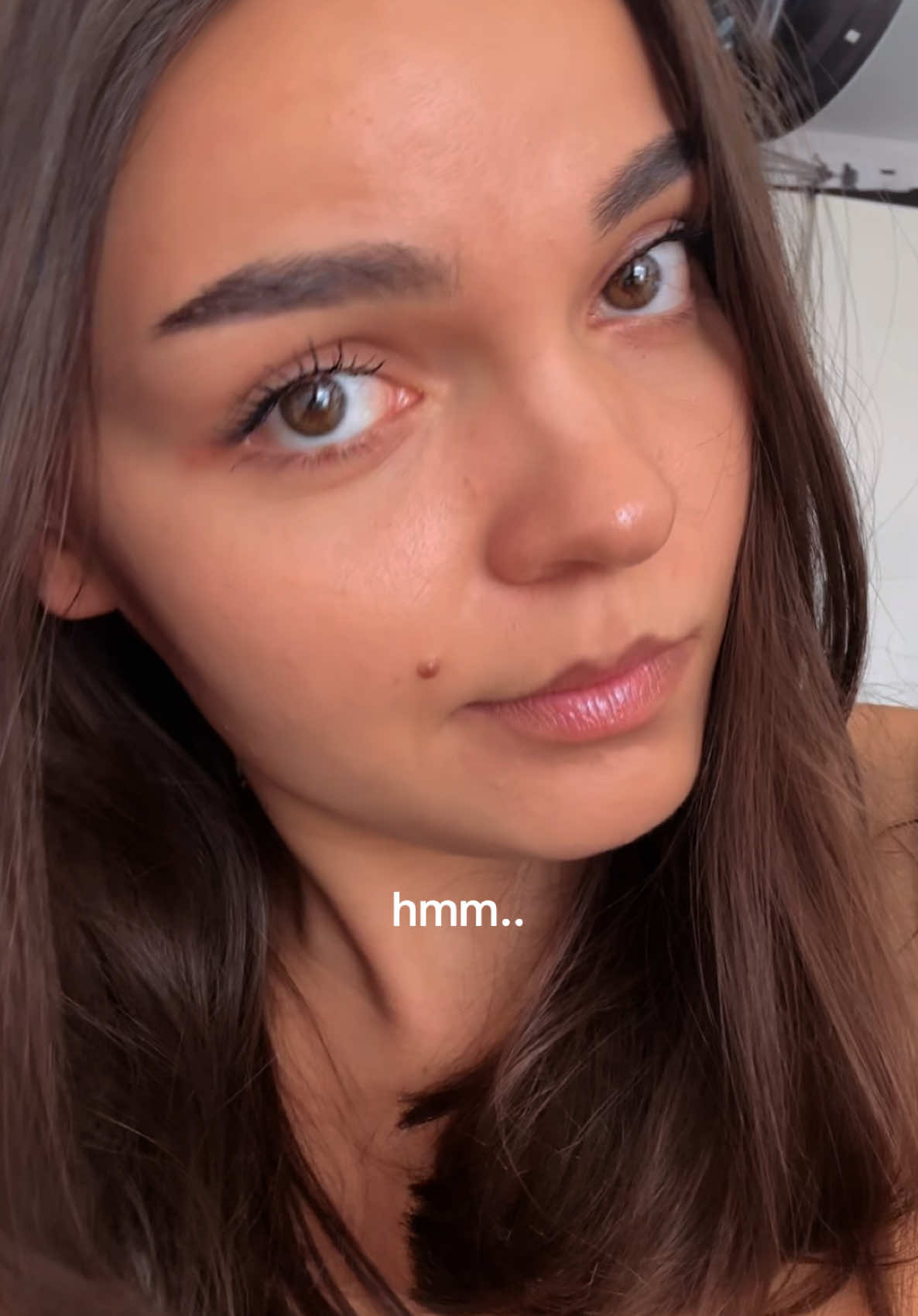 @Iwa