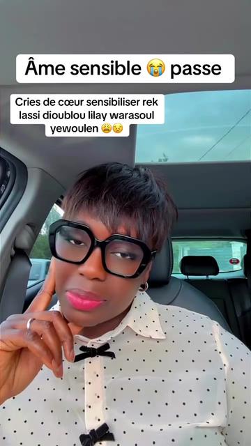 @L’univers de Binta Bellezza🌸