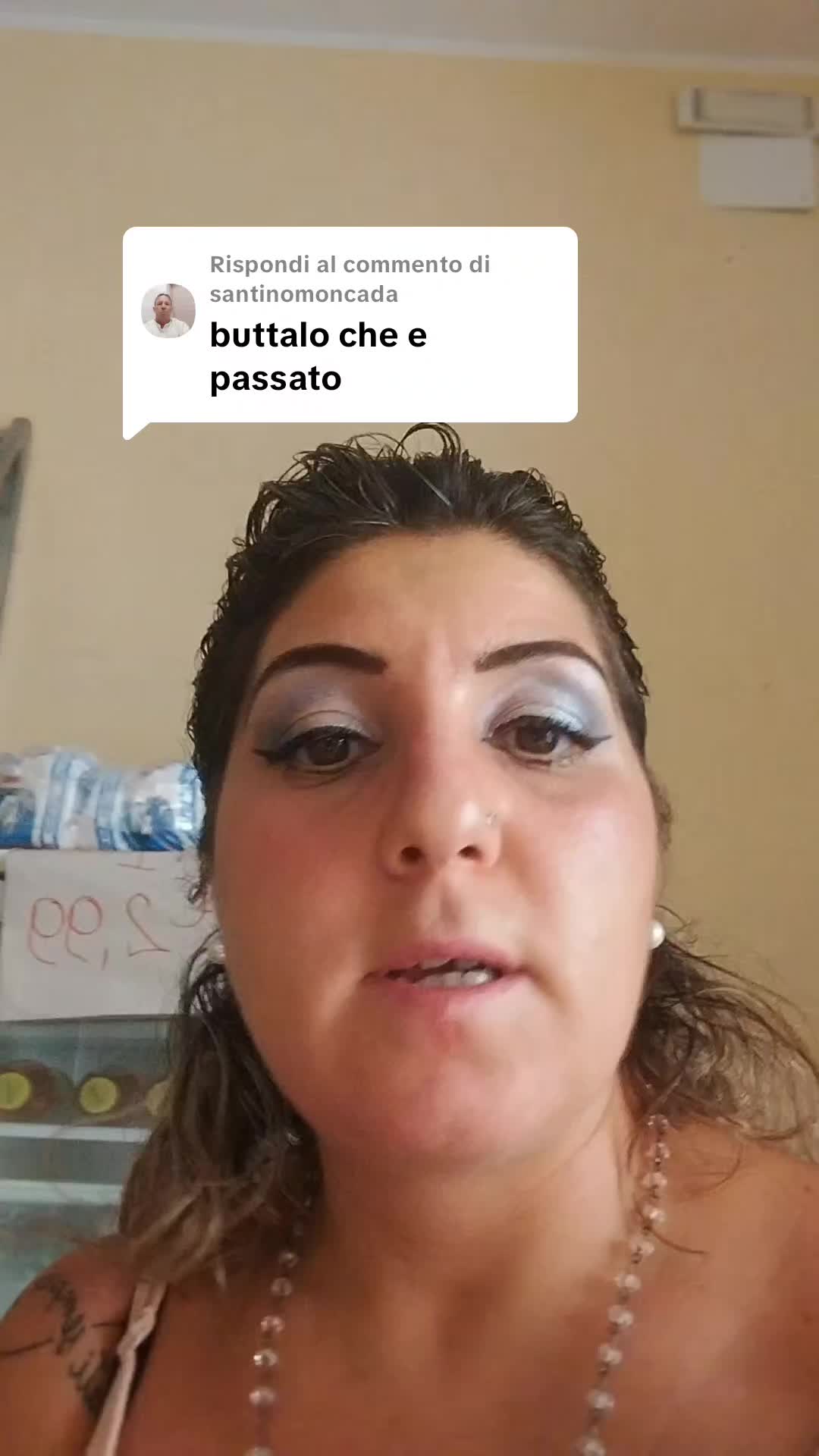 @Daniela Fontana