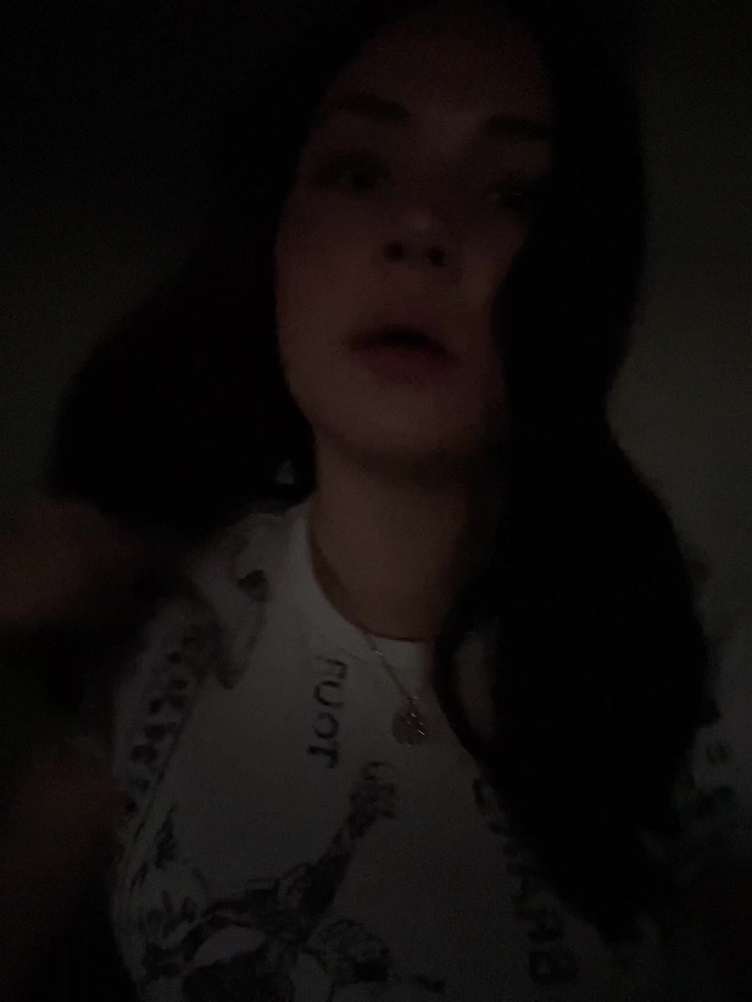 @em