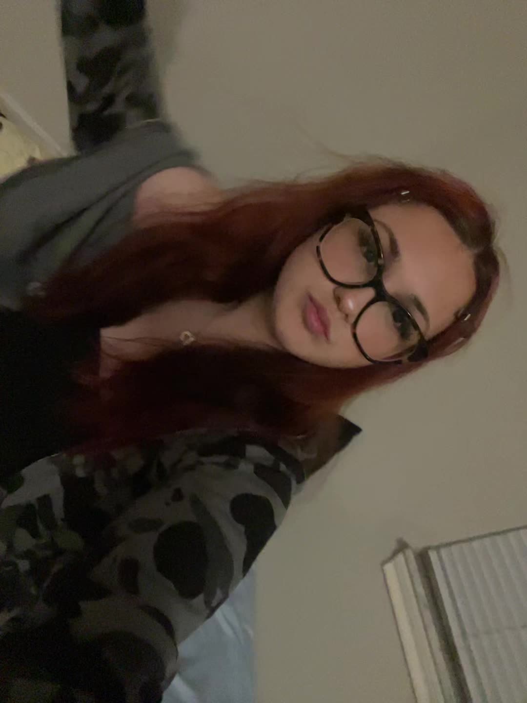 @Pres💕🧿✨🦄