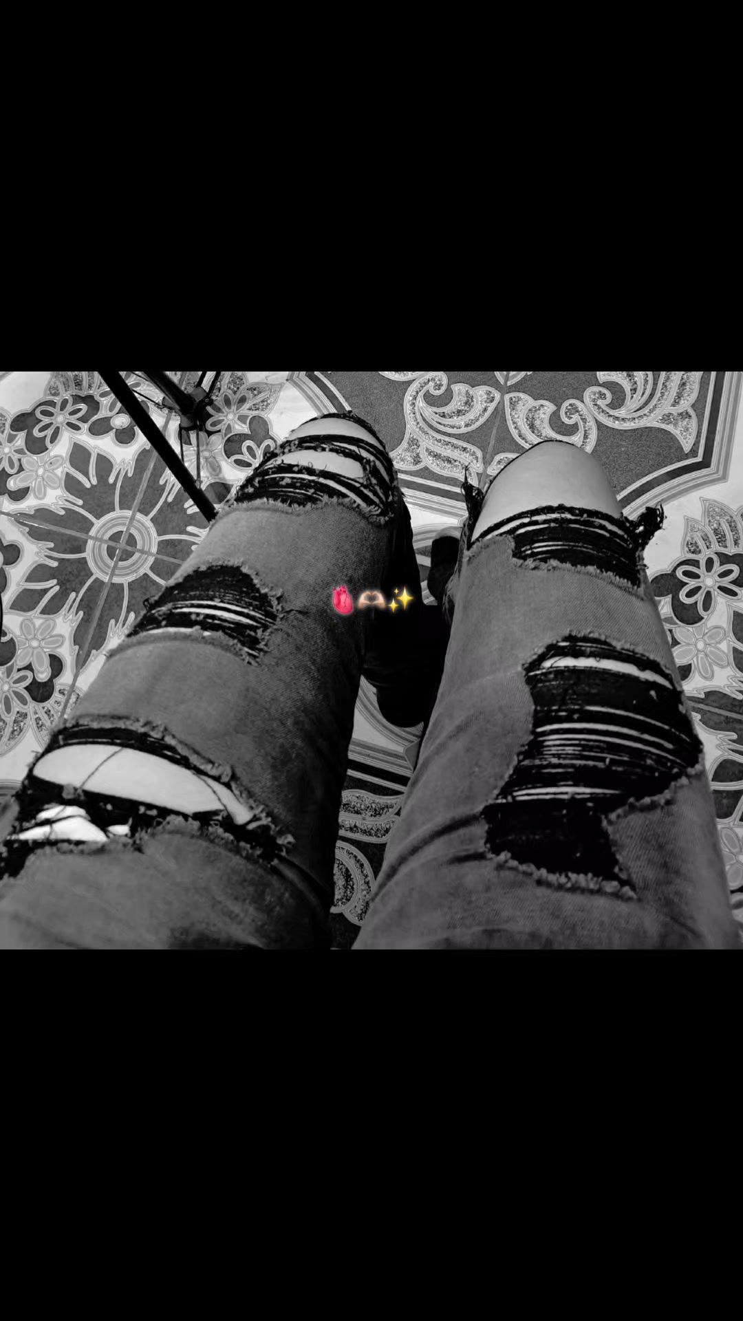@🖤🍻🖤Gonz&aacute;lez De♡L♡🦋💙_😻