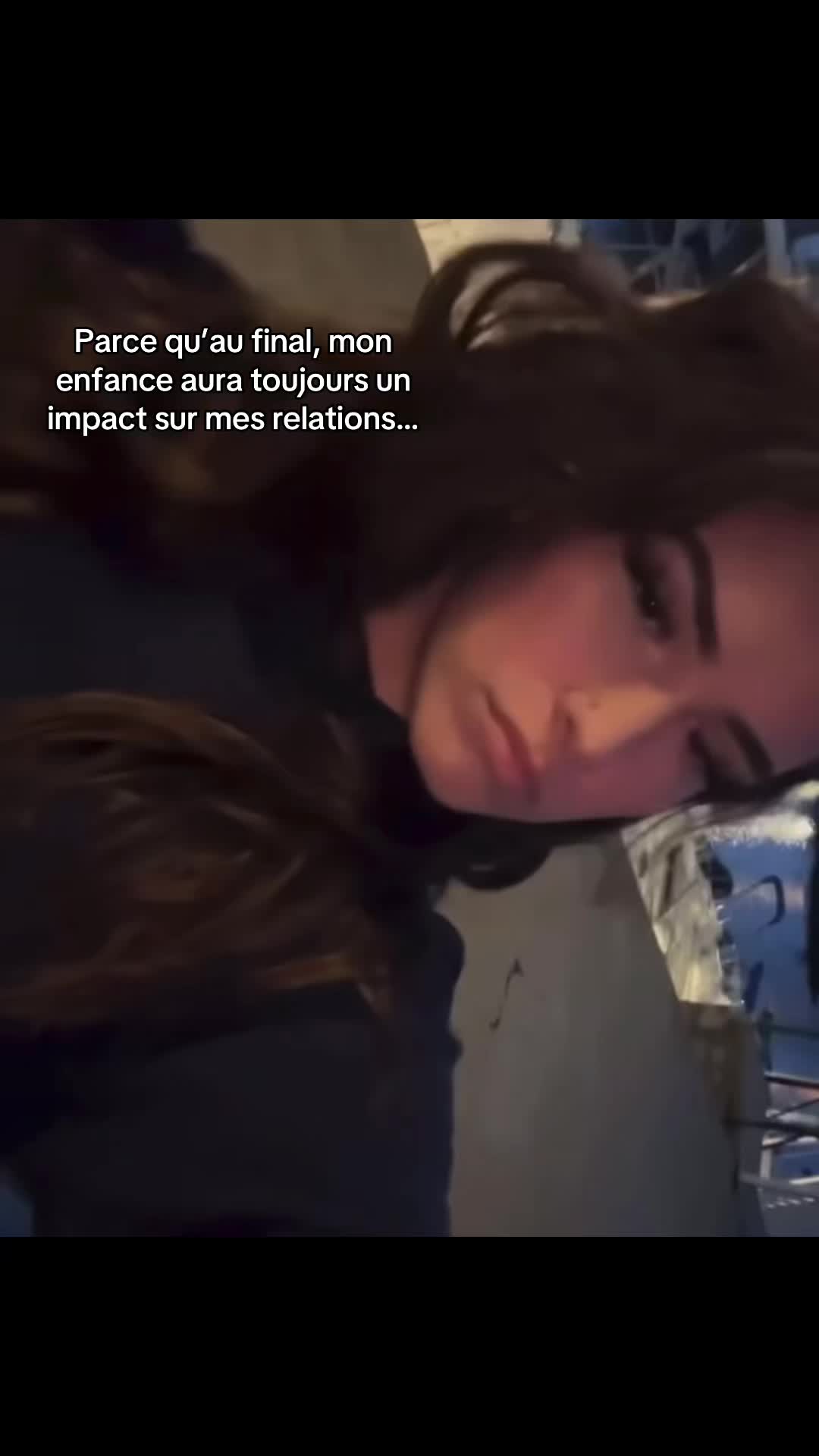 @tessaaa_09_