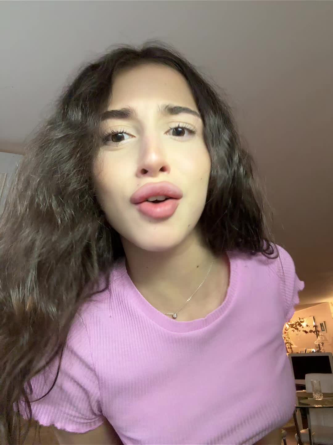 @ниярка:)