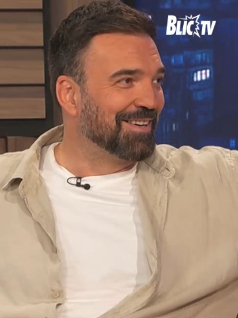 @Blic TV