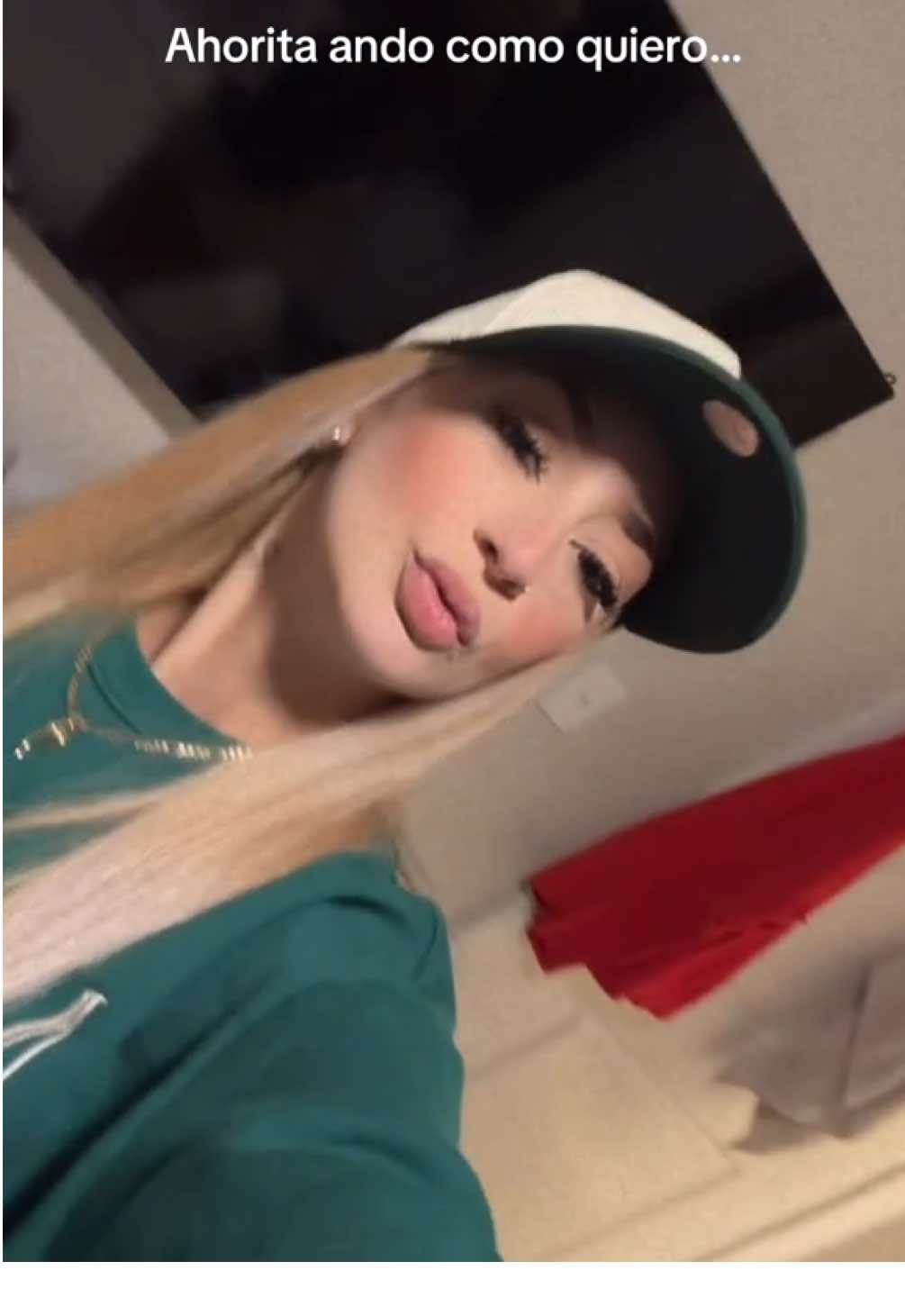 @Linda🦋