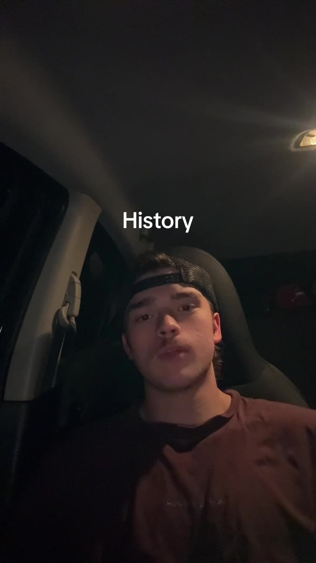 @Turnerbuildshisbody