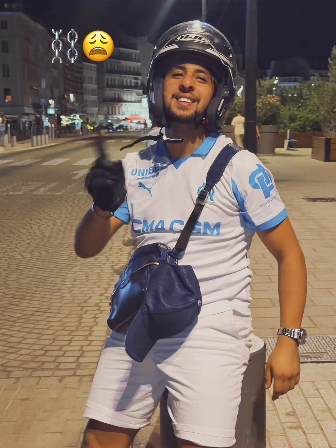 @Akram Weld pipou🇩🇿