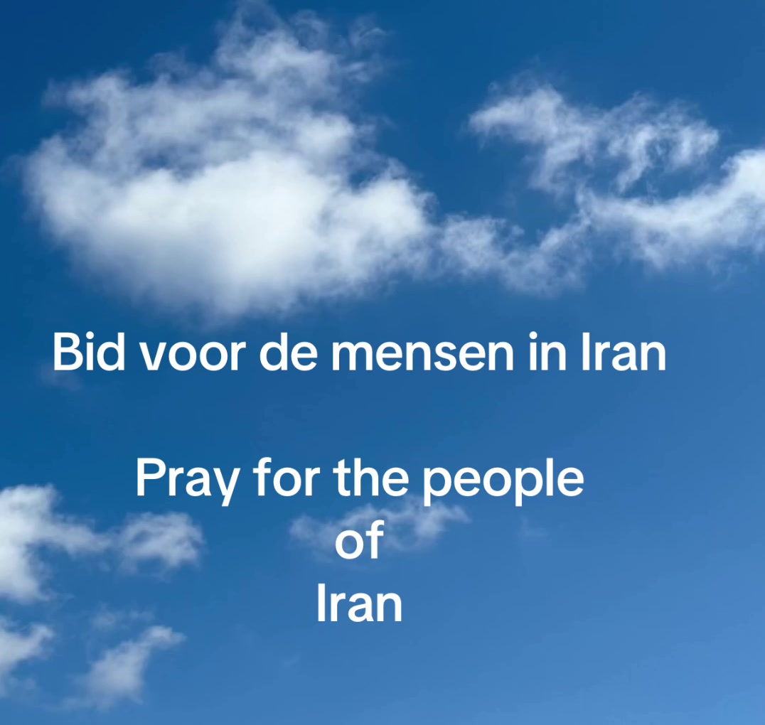 @op_reis_met_jezus