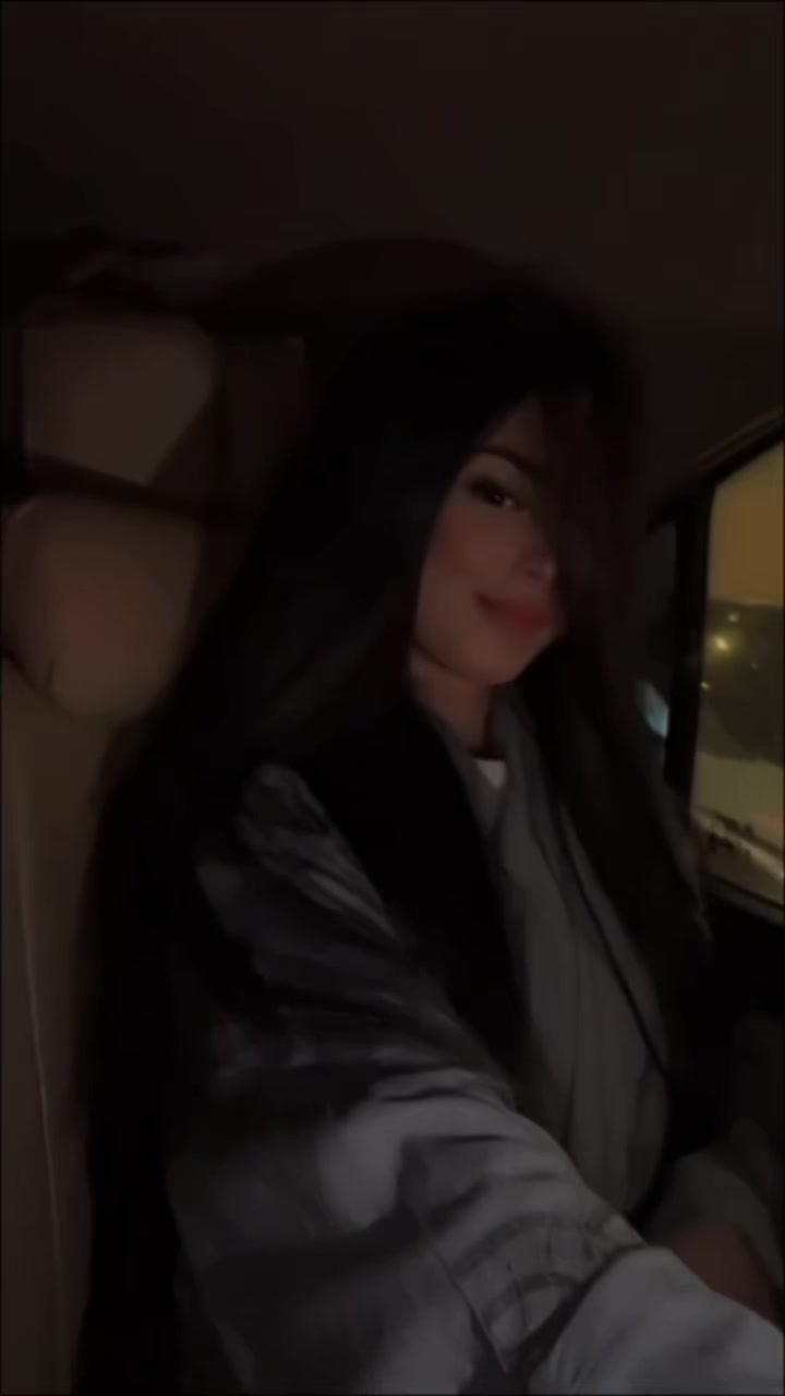 @N O U R ูู ู ุฑ ๐ ุงูุบูุฏูุฑ