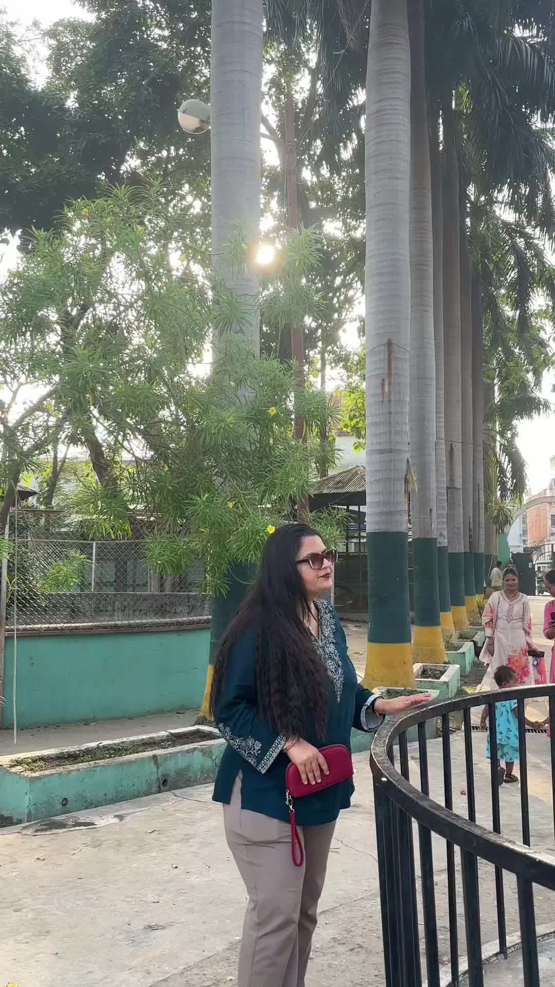 @Deepaneupane