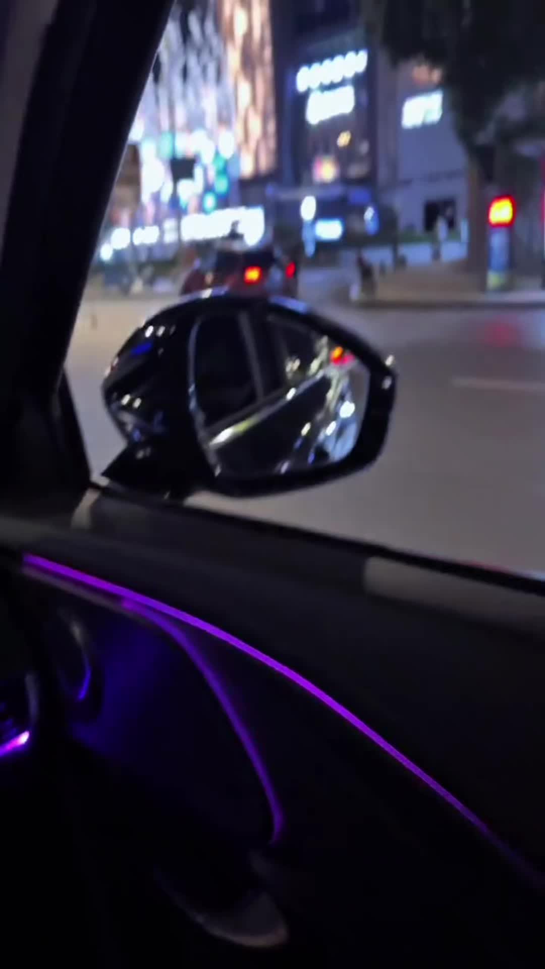 @SÃⓣı ⓊʸѕⒶ𝓁💎