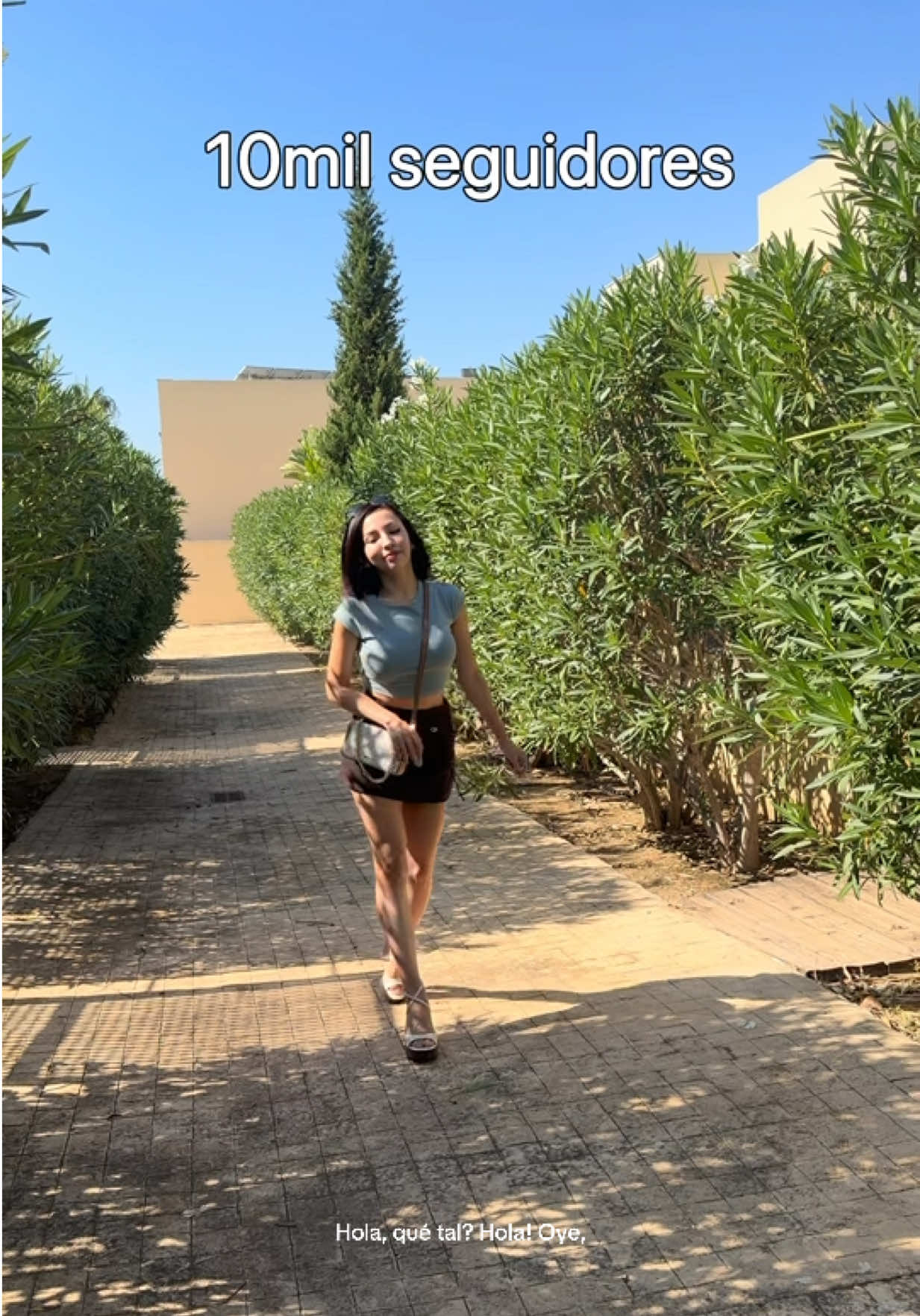 @romiflexy_