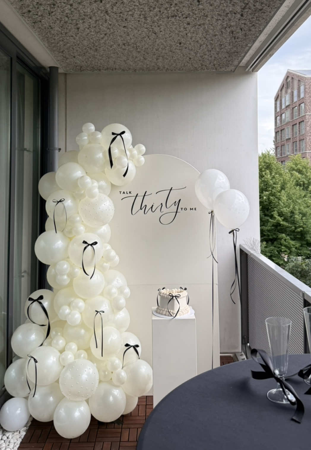 @Beths Events