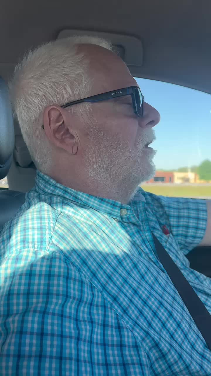 @LifeWithBoyd