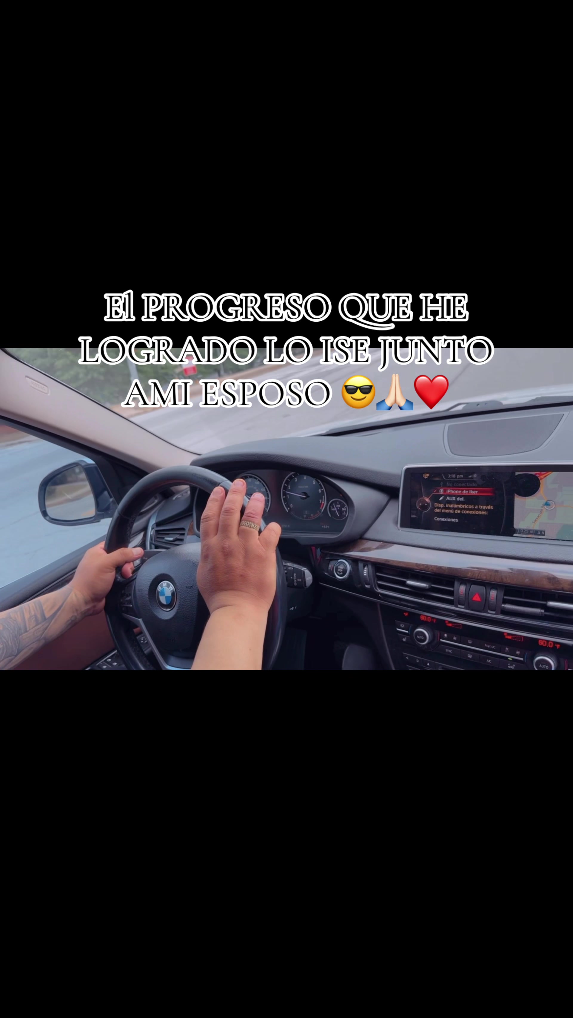 @Laurita🍒