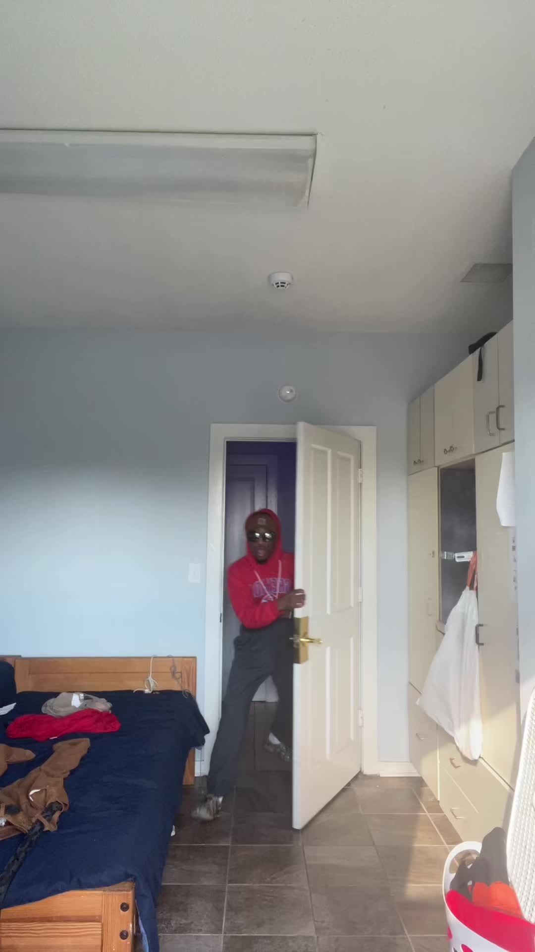 @K3faceshii