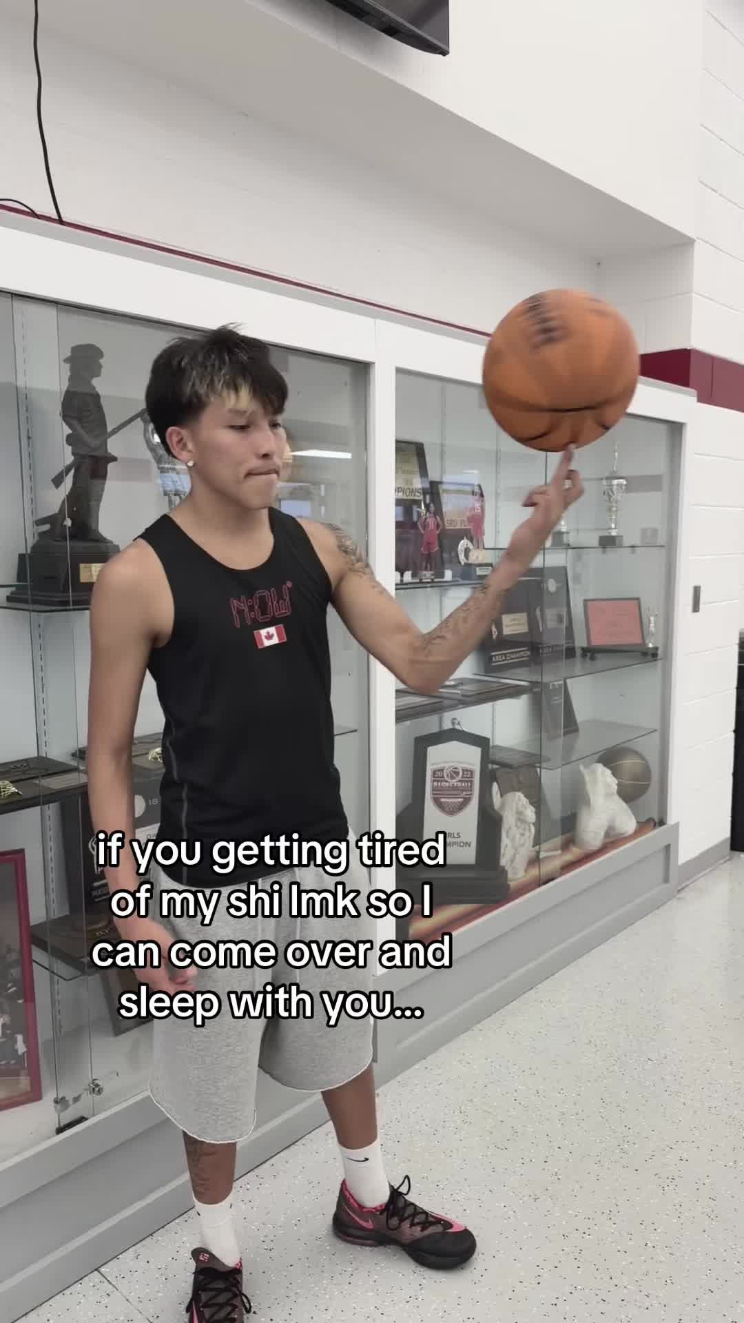 @danielnimsey