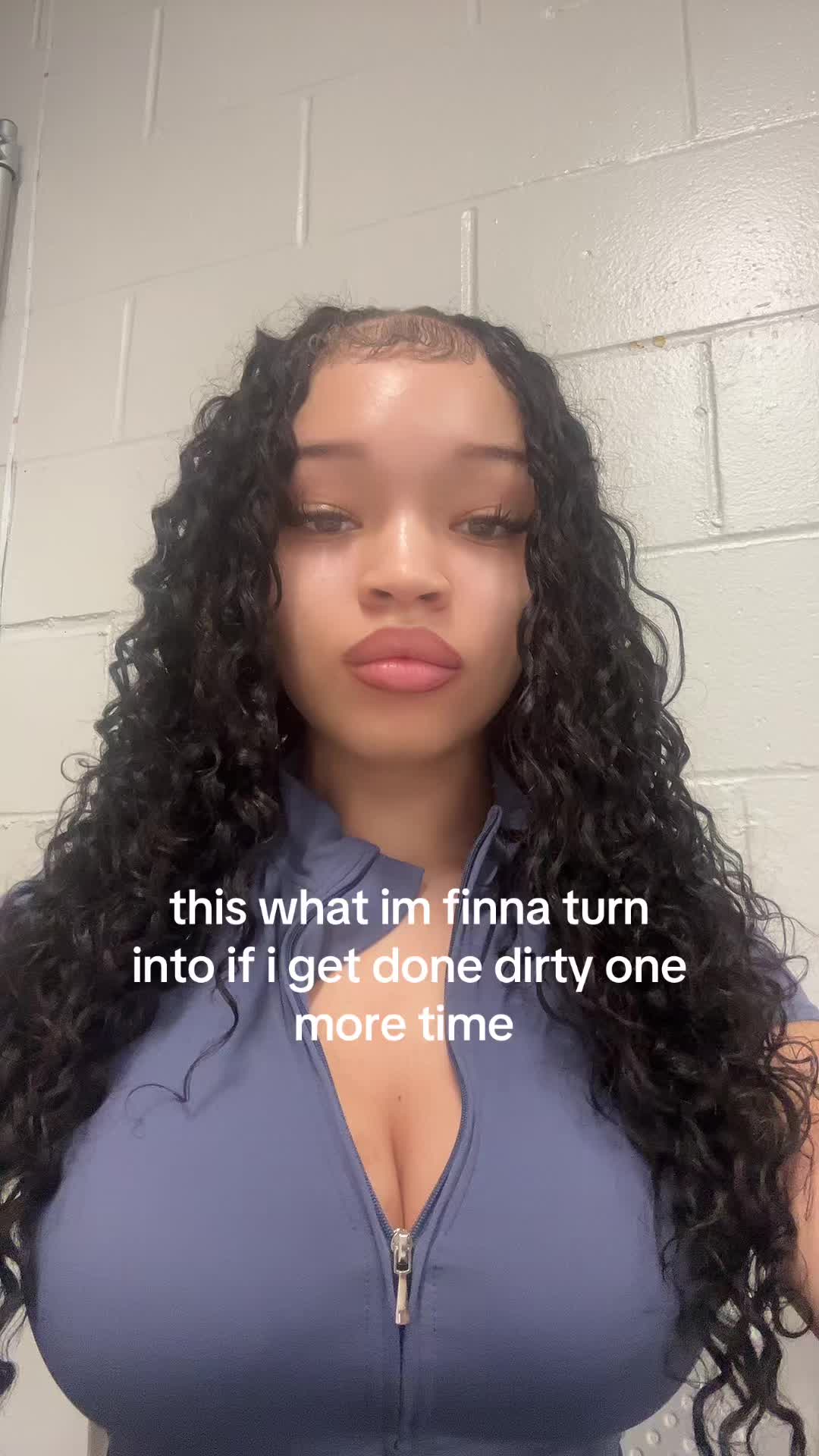 @zeueevah