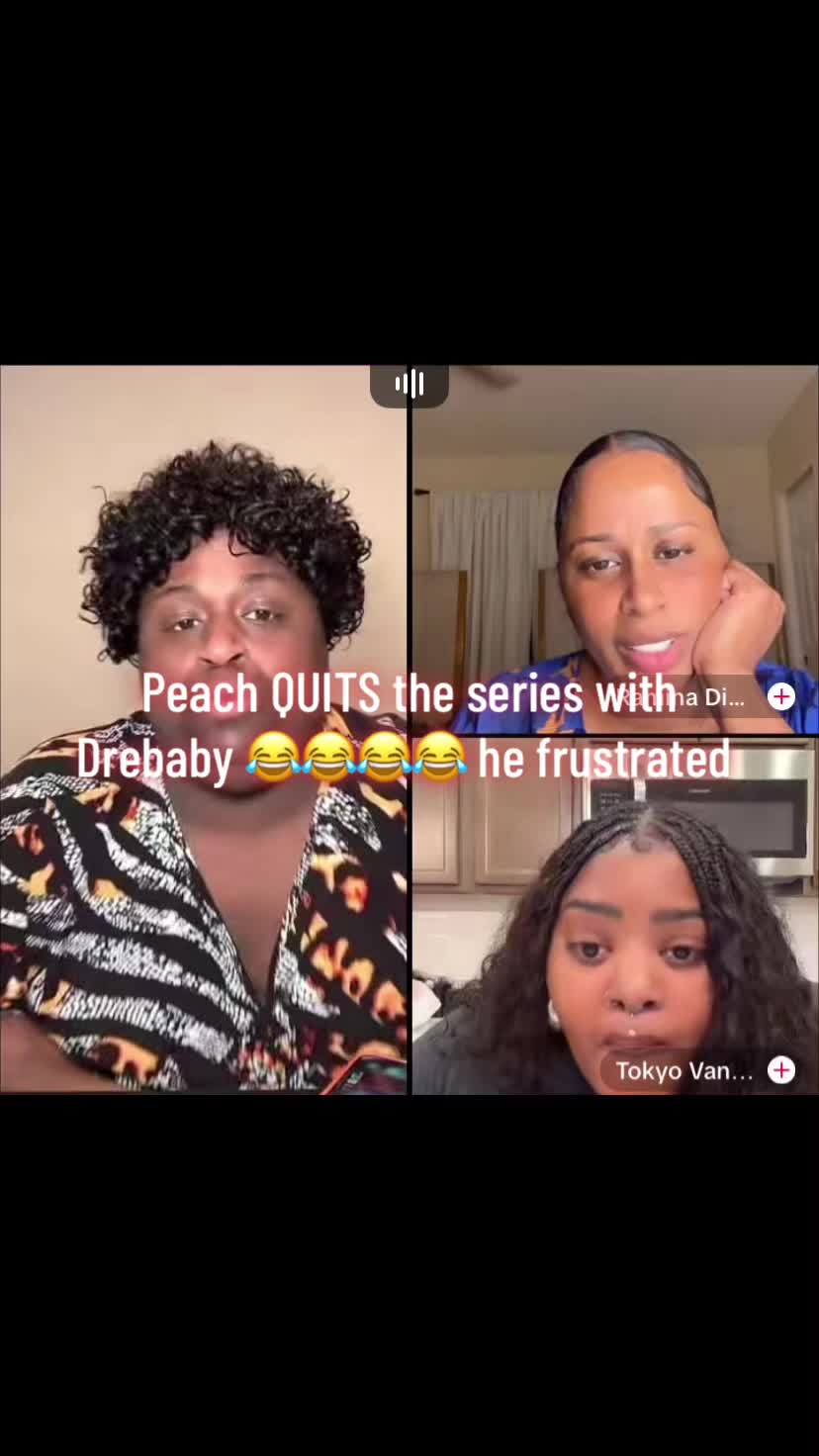 @Juicyy_Tea1
