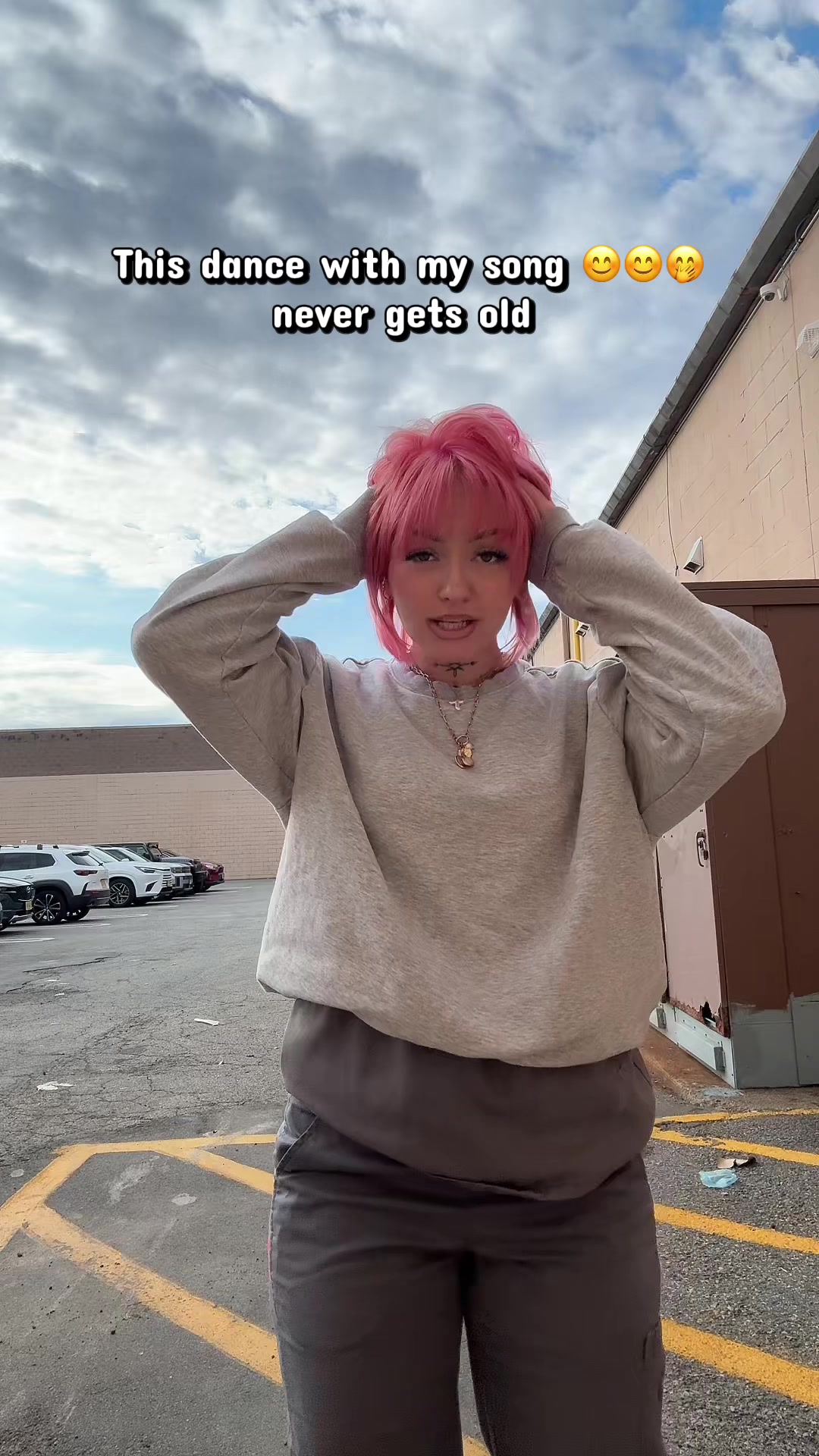 @P!X!E