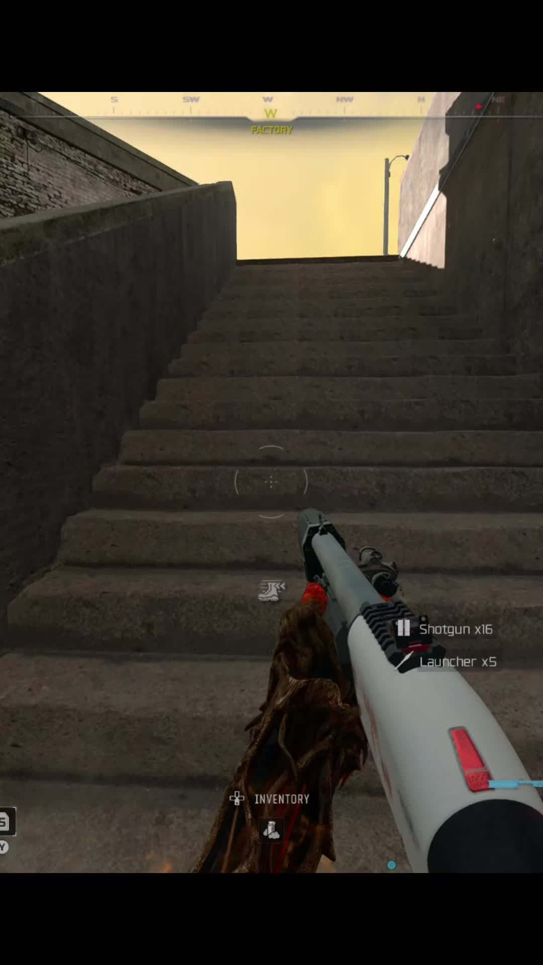 @(0.0KD)BIG WORM