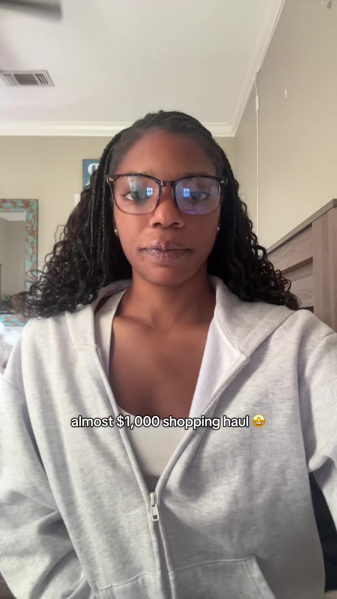 @jordanamayasmith17