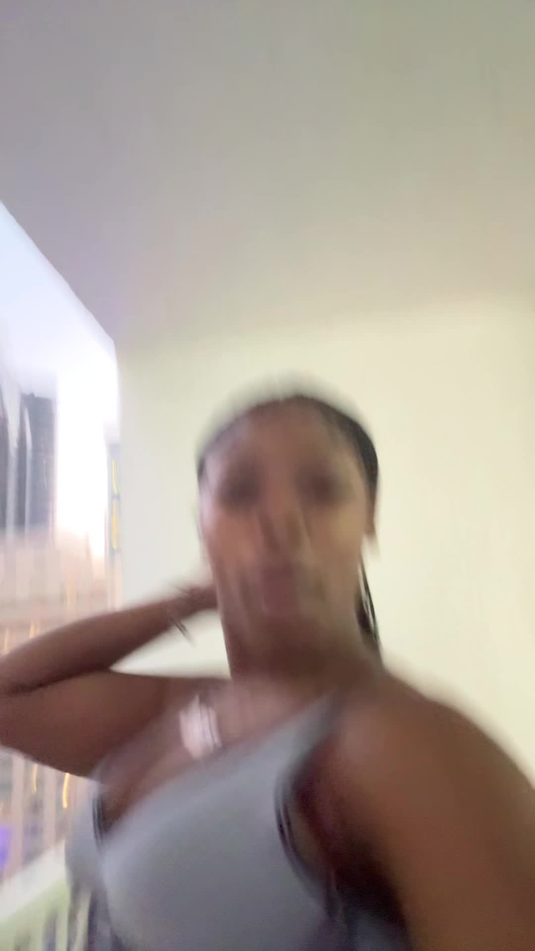 @unknownslimee00